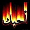 qabaiell