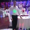 boualem_aissaoui.06