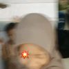 isyaansoryy_3