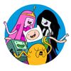 Adventuretimefull1235
