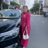 m.linh.mai.thi