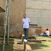 abrahanvaldez6