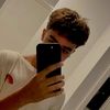 nickp0o