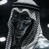 ak2tuffqwe