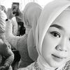 auliarohmatillah_