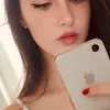 hhhhhhhhuiiiiieur