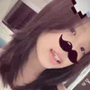 yeuhaixeo