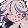 hajimenagumo_123