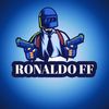 soyronaldotk