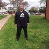 looseyourweight80