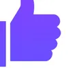 user10963571962