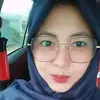 rismayani2690
