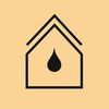 RAINSHOUSE