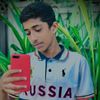 saali_crush_0