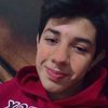 kevin.duarte92