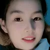 mymy73099