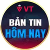 V͙T͙8͙8͙ Bản Tin Hôm Nay