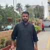 alihasnan242