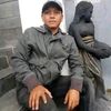 edi3583