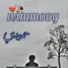 12345678910qwerty964