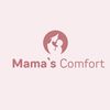 Mama’s Comfort