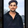 haidarali.23