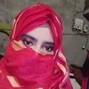 dslr...soniya