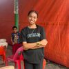 kecikkkk47
