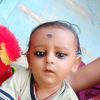 bibyanshyadav