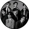 onlyonlyarmy200