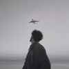 _ah.md0
