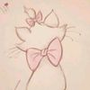 sofie_22765