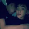 hoanggthiemmm
