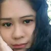 noneedlove98