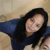 malyn9399