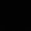 keremguler_07