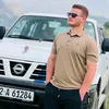 bahroznasr2