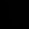 _7ect