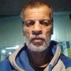 ice.man911