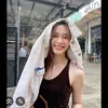 hieng_shop