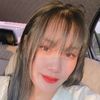 n.hong256