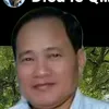 dieu.l.quang.diu