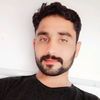 user3393146711397