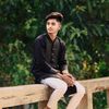raj_mehedi_1554