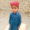 user51012358735170