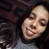 lizbeth.berenice6