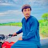 mahar.sab236
