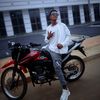 ayiman82