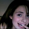 callme_mirrrr