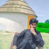 geo..life